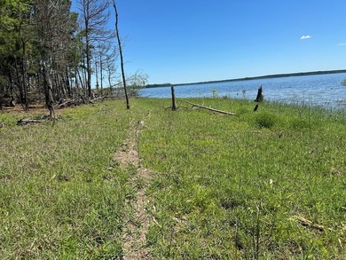 Tract 117 Eagles Landing - Immerse yourself in the joys of - photo 22