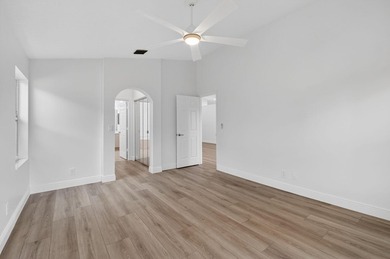Beautifully appointed single-family home offers comfort, style - photo 22
