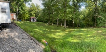 PENDING! This whole Rough River Lake package can be yours! SOLD - Lake Lot SOLD! in Falls Of Rough, Kentucky