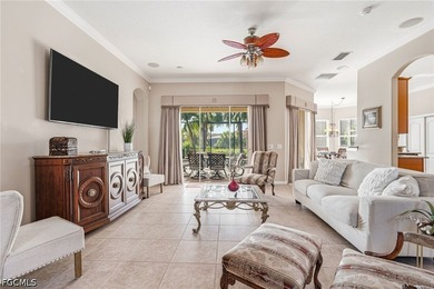 Experience the ultimate Florida lifestyle in this beautiful - photo 23