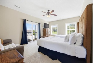 Some properties are simply houses. And then; there are - photo 23