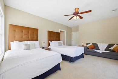 Some properties are simply houses. And then; there are - photo 24