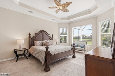 Experience the ultimate Florida lifestyle in this beautiful - photo 25