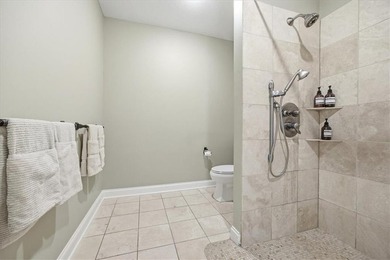 Some properties are simply houses. And then; there are - photo 25