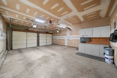 537 Erma Drive is a sprawling ranch home located within the - photo 25