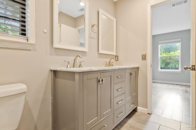 Discover the perfect blend of convenience and comfort in this - photo 25