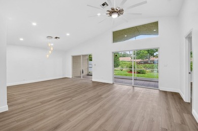 Beautifully appointed single-family home offers comfort, style - photo 25