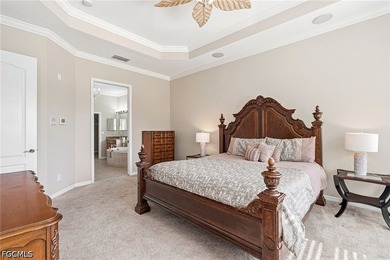 Experience the ultimate Florida lifestyle in this beautiful - photo 26