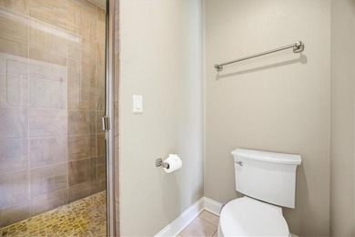 Some properties are simply houses. And then; there are - photo 26