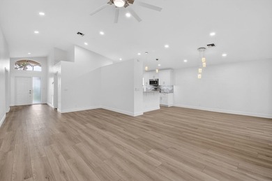 Beautifully appointed single-family home offers comfort, style - photo 26