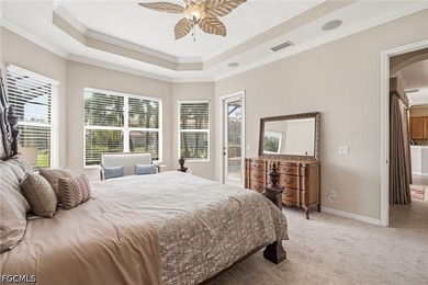 Experience the ultimate Florida lifestyle in this beautiful - photo 27