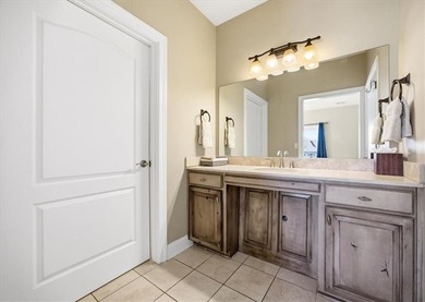 Some properties are simply houses. And then; there are - photo 27
