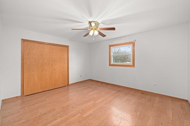 537 Erma Drive is a sprawling ranch home located within the - photo 27