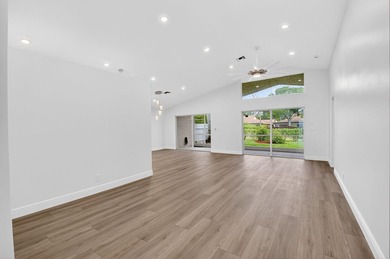 Beautifully appointed single-family home offers comfort, style - photo 27