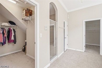 Experience the ultimate Florida lifestyle in this beautiful - photo 28