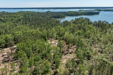 Rare Dockable 11 Acre Waterfront Property on Clarks Hill Lake - - photo 28