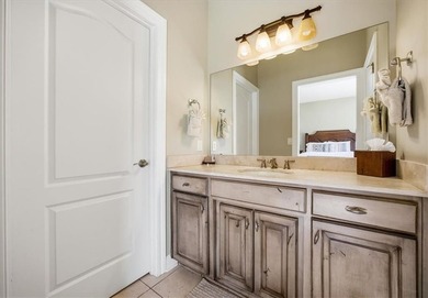 Some properties are simply houses. And then; there are - photo 28