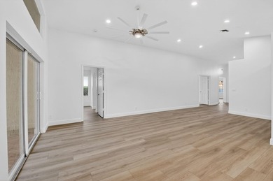 Beautifully appointed single-family home offers comfort, style - photo 28