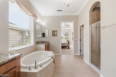 Experience the ultimate Florida lifestyle in this beautiful - photo 29