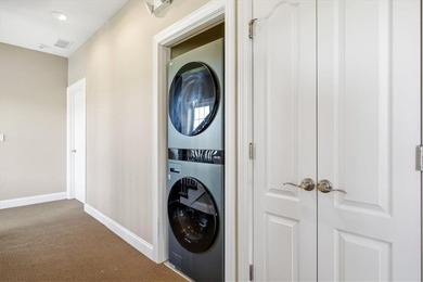 Some properties are simply houses. And then; there are - photo 29