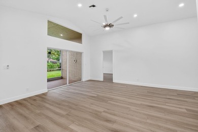 Beautifully appointed single-family home offers comfort, style - photo 29