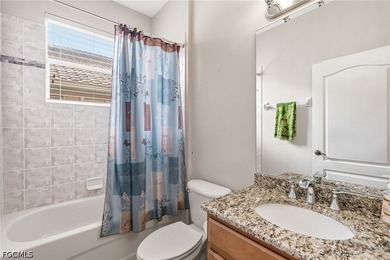 Experience the ultimate Florida lifestyle in this beautiful - photo 30