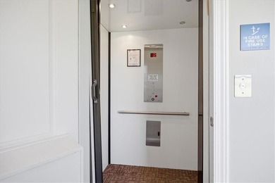Some properties are simply houses. And then; there are - photo 30