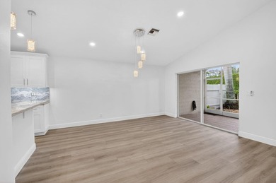 Beautifully appointed single-family home offers comfort, style - photo 30