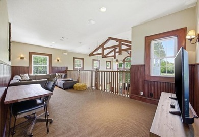 Some properties are simply houses. And then; there are - photo 31