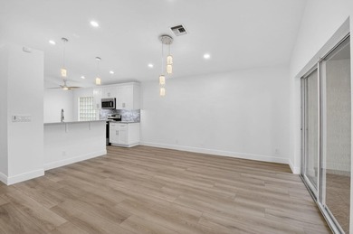 Beautifully appointed single-family home offers comfort, style - photo 31