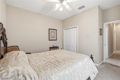 Experience the ultimate Florida lifestyle in this beautiful - photo 32