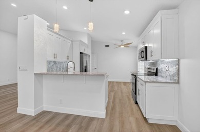 Beautifully appointed single-family home offers comfort, style - photo 32