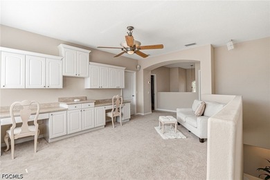 Experience the ultimate Florida lifestyle in this beautiful - photo 33