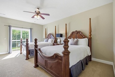 Some properties are simply houses. And then; there are - photo 33