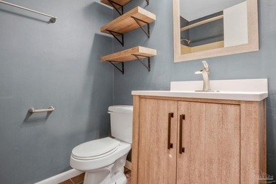 Discover the perfect blend of convenience and comfort in this - photo 33