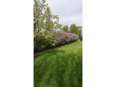 537 Erma Drive is a sprawling ranch home located within the - photo 34