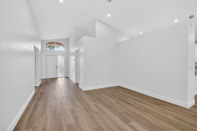 Beautifully appointed single-family home offers comfort, style - photo 34