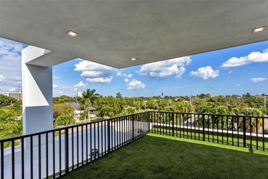 New-Construction Modern Residence artfully crafted by Garza - photo 34
