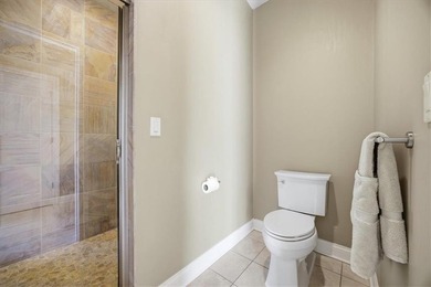 Some properties are simply houses. And then; there are - photo 35