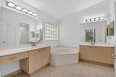 Beautifully appointed single-family home offers comfort, style - photo 35