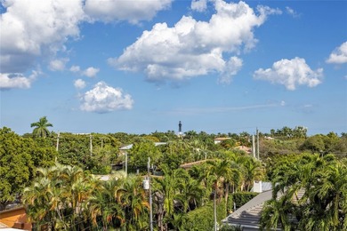 New-Construction Modern Residence artfully crafted by Garza - photo 35