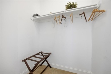 Some properties are simply houses. And then; there are - photo 36