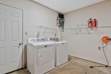 Discover the perfect blend of convenience and comfort in this - photo 36
