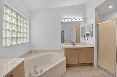 Beautifully appointed single-family home offers comfort, style - photo 36
