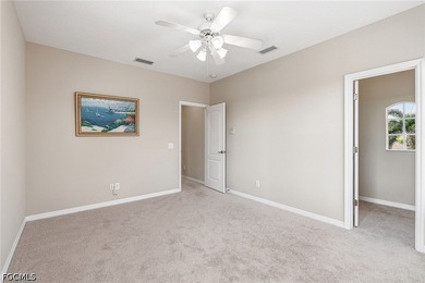 Experience the ultimate Florida lifestyle in this beautiful - photo 37