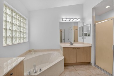 Beautifully appointed single-family home offers comfort, style - photo 37