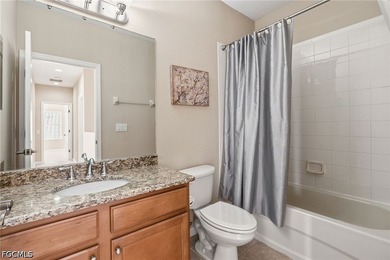 Experience the ultimate Florida lifestyle in this beautiful - photo 38