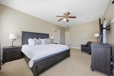 Some properties are simply houses. And then; there are - photo 38
