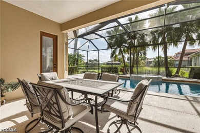 Experience the ultimate Florida lifestyle in this beautiful - photo 39