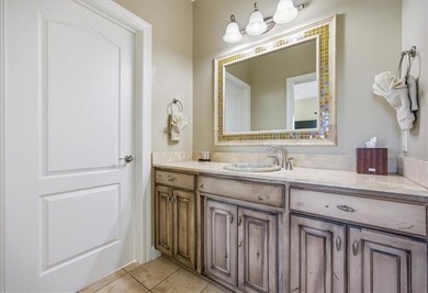 Some properties are simply houses. And then; there are - photo 39